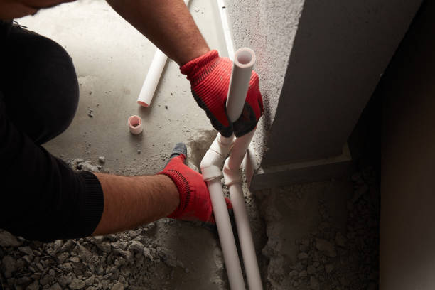 Best Septic Systems  in Walcott, IA