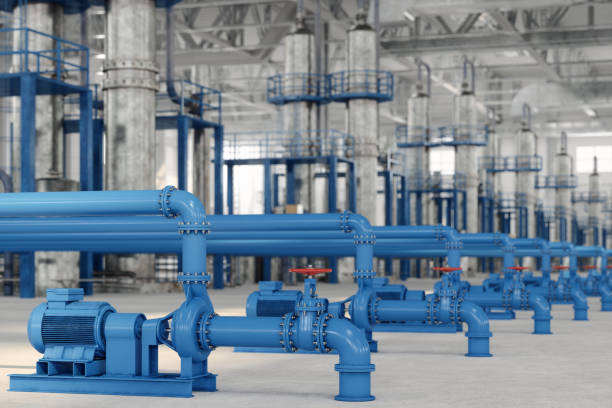 Best Water Heater Repair  in Walcott, IA