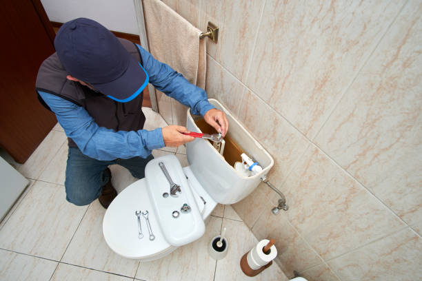  Walcott, IA Plumbing Pros