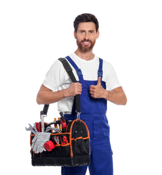 Best Sprinkler Systems  in Walcott, IA